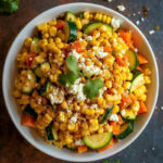 Easy Calabacitas Recipe