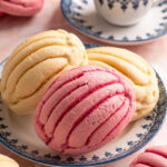 Pan Dulce